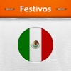 Holicals MX - Festivos y Calendarios en México