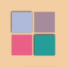 螢幕擷取畫面 (3) Eye test - color vision
