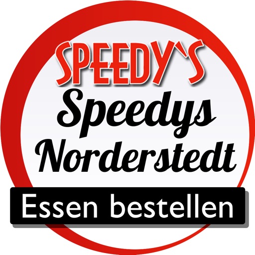 Speedys Norderstedt icon