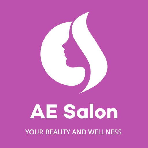 AE Salon