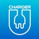 Ucharger!