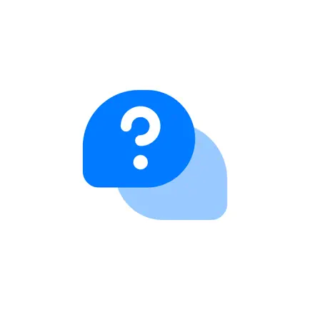 Guess the Player - Quiz Cheats