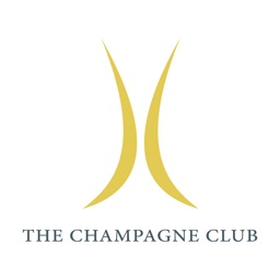 Champagne Club