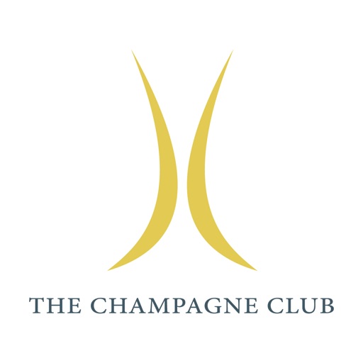 Champagne Club