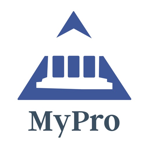 MyPro