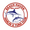 Beach Haven Marlin & Tuna Club