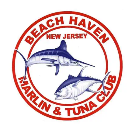 Beach Haven Marlin & Tuna Club Cheats