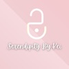 Serendipity By Kei icon