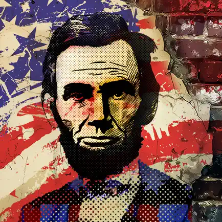 Abraham Lincoln Quotes & Pandora Quotation Sharing Читы