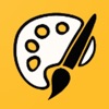 Prins Academy icon