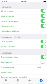 névnap naptár problems & solutions and troubleshooting guide - 3