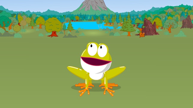 Onomatopoeia Vocea Animalelor(圖2)-速報App