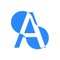 Arachis is a pnut client built for the community