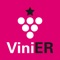 La app “Via Emilia Romagna Wine&Food” è la app più completa e aggiornata sui vini e le cantine dell'Emilia-Romagna, con le schede descrittive e le valutazioni delle migliori etichette regionali