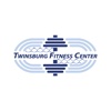 Twinsburg Fitness Center