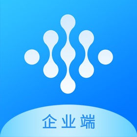 螢幕擷取畫面 (3) 众智联企业端