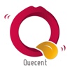 Quecent