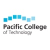 PCT - Pacific College of Technology