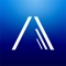 Know your current elevation, altitude, height above sea level easy with this altimeter / barometer app
