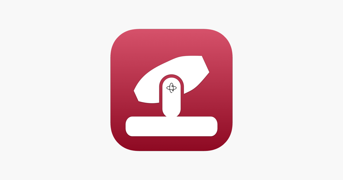 ‎LineUp Calculator on the App Store