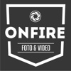Onfire Foto & Video