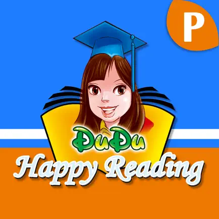 杜杜快乐阅读4A Читы