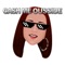 Get your favorite top emojis today