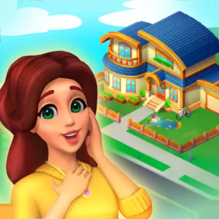 Home Surprise Cheats