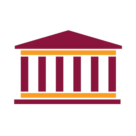 Concord International College Читы