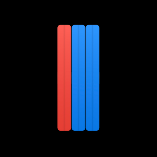 Powerlift — Barbell Calculator