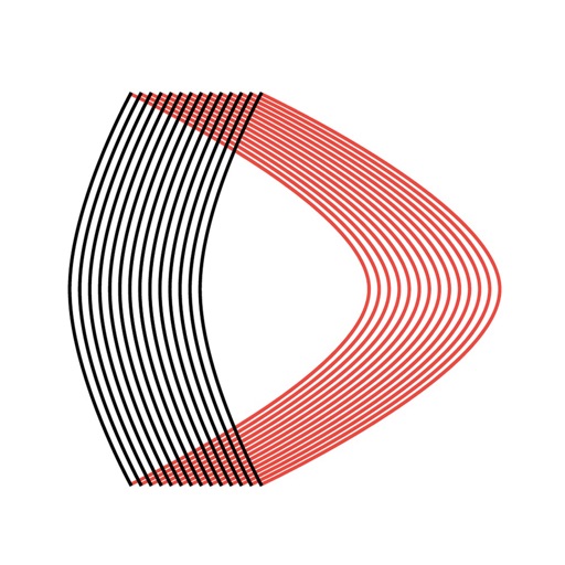 Mobile Materials Technology by Trinity Bridge Digital