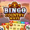 Bingo Country Ways -Bingo Live negative reviews, comments