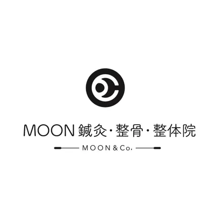 MOON鍼灸・整骨・整体院 Cheats