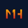 MH1 icon