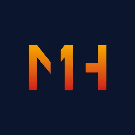 MH1 Читы