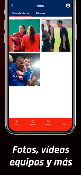 Game screenshot Veites Club hack