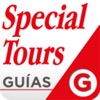 Guías Special Tours