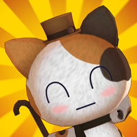 Q Jumping-super casual io