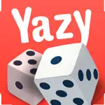 Yazy yatzy dice game App Alternatives