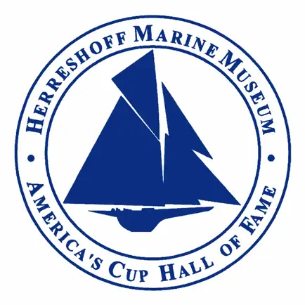 Herreshoff Museum Читы