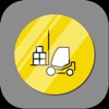 Forklift Inspection App