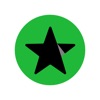 TopTips: Video Review Trips icon