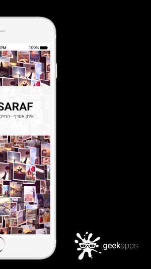 EITAN ASARAF(圖2)-速報App
