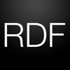RDF Keyword Search - iPhoneアプリ