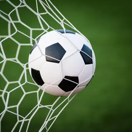 iHighlights - watch football highlights for free on your device Cheats