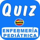 Examen de Enfermería Pediátrica