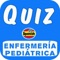 Prueba de examen de enfermería pediátrica Prueba de examen de aplicación gratuita para su examen de enfermería pediátrica