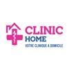 Clinic Home