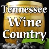 Tennessee Wine Country