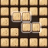 Wooden Block! Puzzle - iPadアプリ